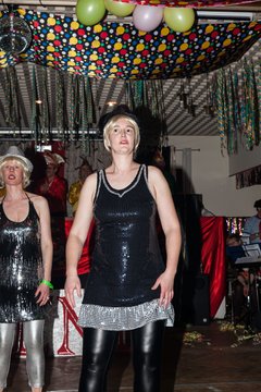 Bild 859 - Latuff 21014 die Wiemersdorfer Karnevalsveranstaltung